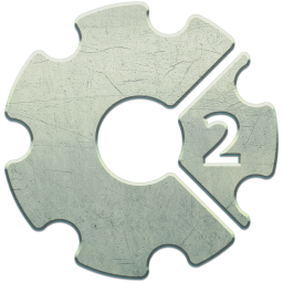 icypurplehead-52l.pages.dev favicon